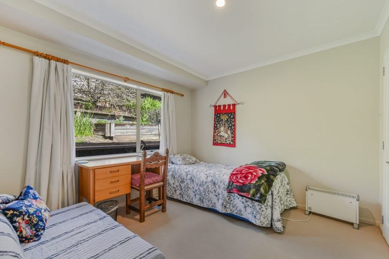 Photo of property in 10 Essex Terrace, Stoke, Nelson, 7011