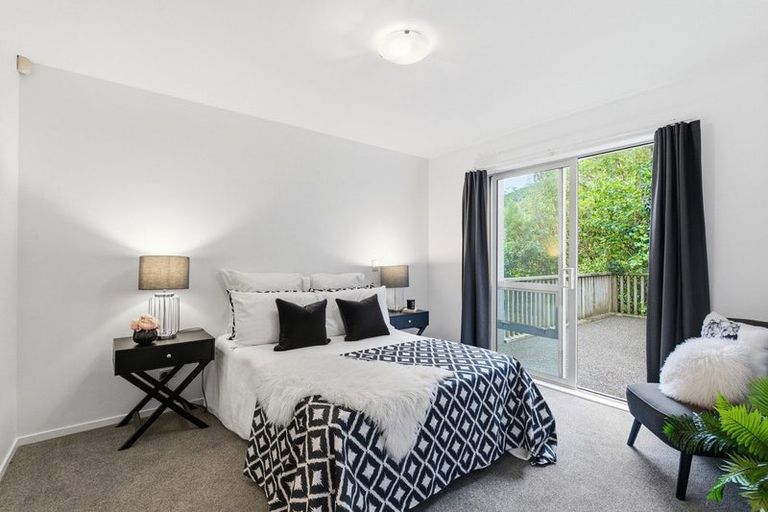 Photo of property in 2/114 Mitchell Street, Brooklyn, Wellington, 6021
