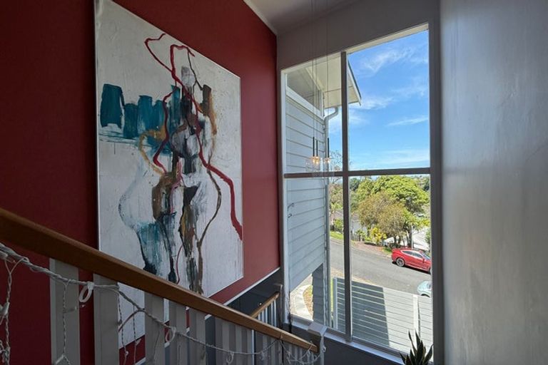 Photo of property in 108 Mountbatten Avenue, Hillcrest, Auckland, 0627