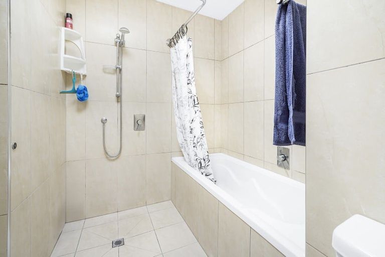 Photo of property in 35/46u Peachgrove Road, Hamilton East, Hamilton, 3216