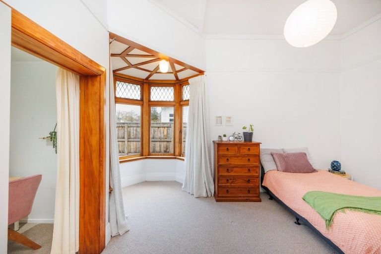 Photo of property in 32 Worcester Street, West End, Palmerston North, 4410