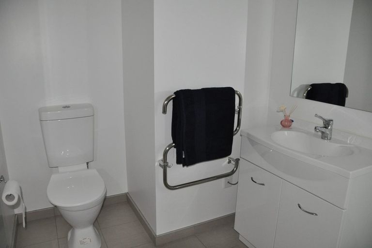 Photo of property in 2u7 Chelmsford Street, Ngaio, Wellington, 6035