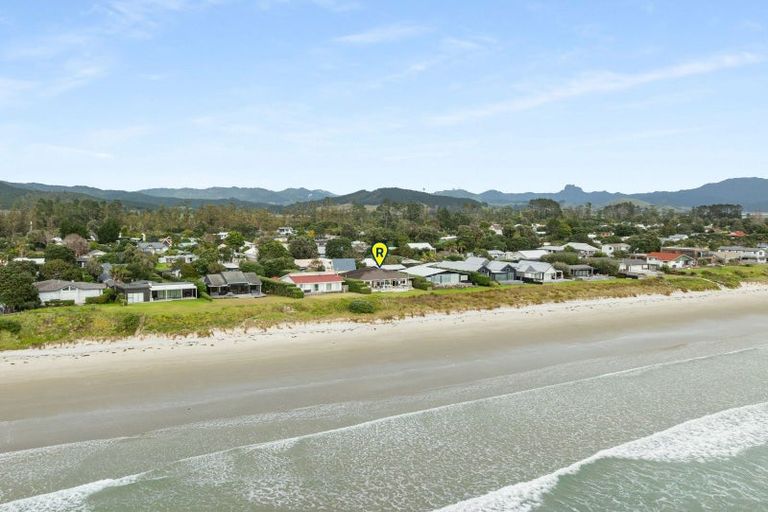 Photo of property in 220 Kenwood Drive, Matarangi, Whitianga, 3592