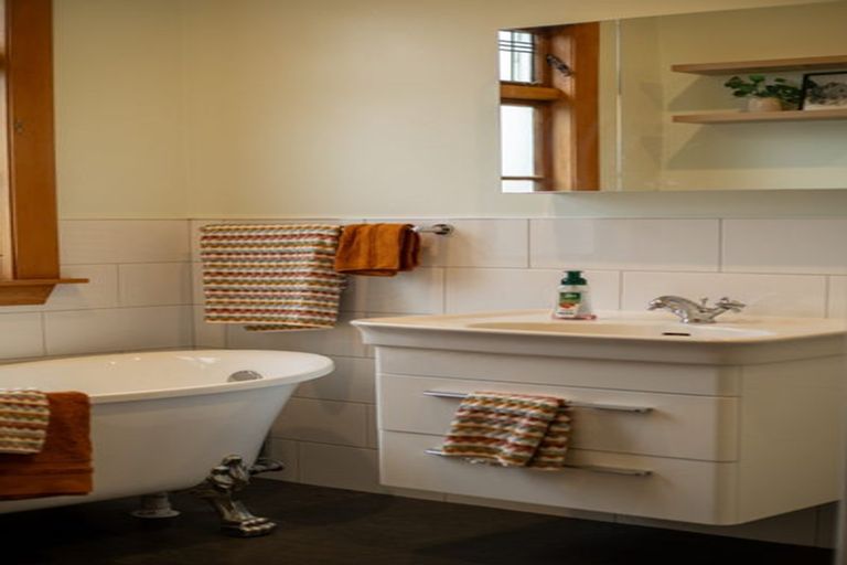 Photo of property in 5 Wildberry Street, Woolston, Christchurch, 8023