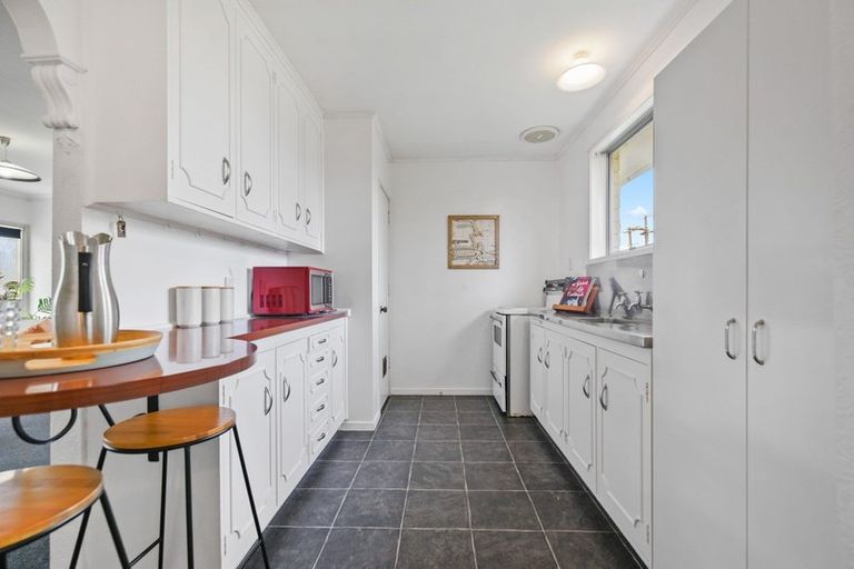 Photo of property in 88a Marshall Street, Fairfield, Hamilton, 3214