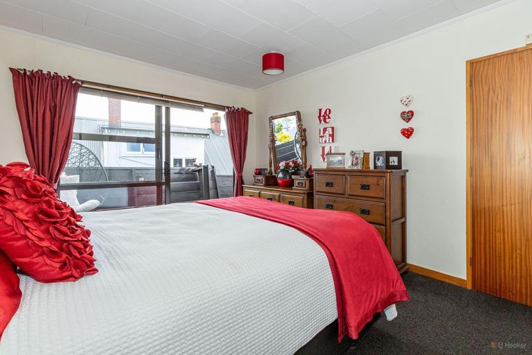 Photo of property in 4/57 Evans Street, Maori Hill, Timaru, 7910