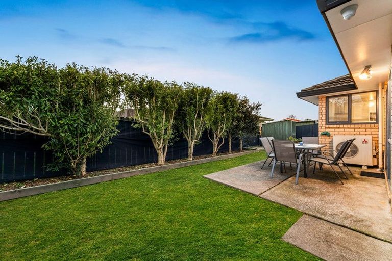 Photo of property in 6 Clover Drive, Henderson, Auckland, 0610