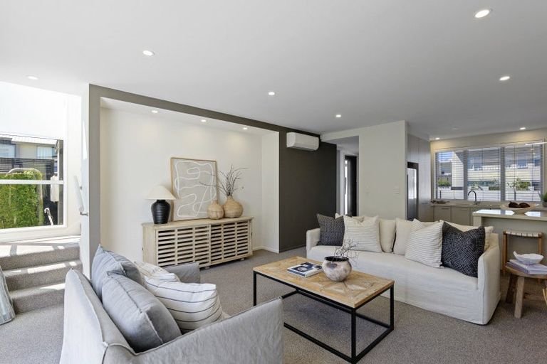 Photo of property in 81b Canon Street, St Albans, Christchurch, 8014