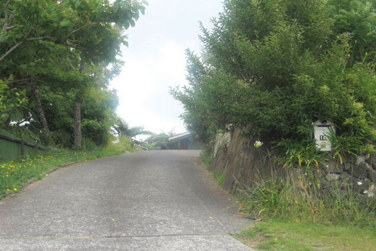 Photo of property in 10 Tui Street, Te Puke, 3119