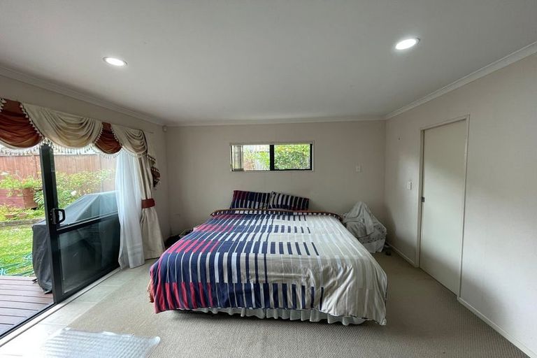Photo of property in 311 Chapel Road, Flat Bush, Auckland, 2016