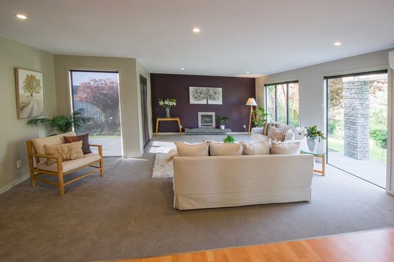 Photo of property in 326 Beach Road, Kaiapoi, 7630