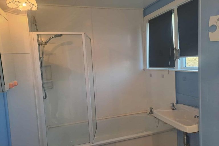 Photo of property in 16 Lowe Street, Liberton, Dunedin, 9010