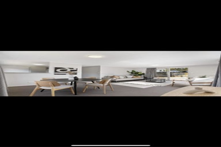 Photo of property in 153 Don Buck Road, Massey, Auckland, 0614