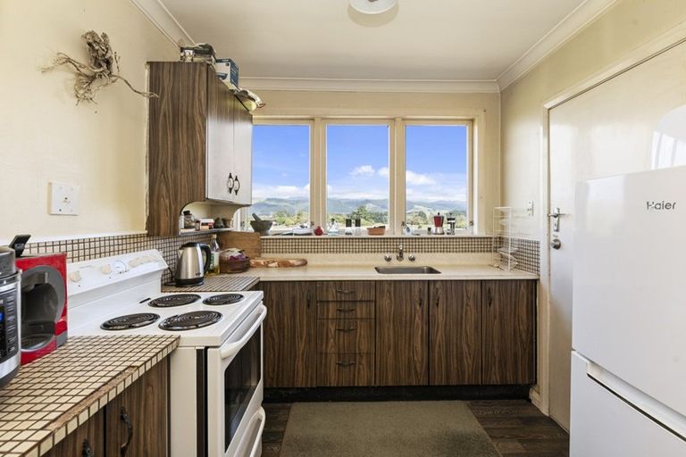 Photo of property in 25 Kukutauaki Road, Koputaroa, Levin, 5575
