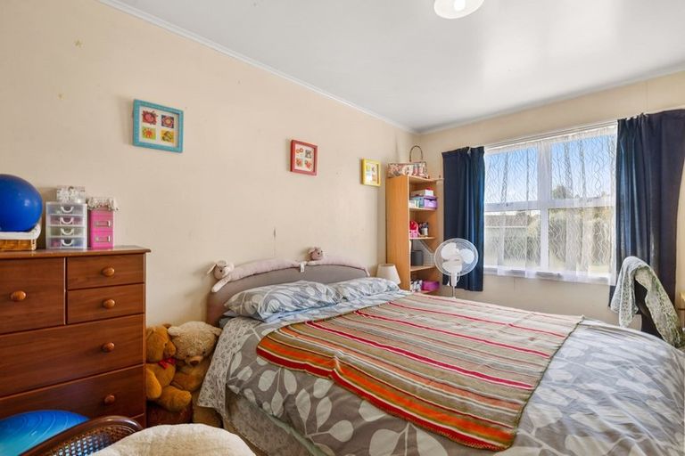 Photo of property in 177unit Clayton Road, Mangakakahi, Rotorua, 3015