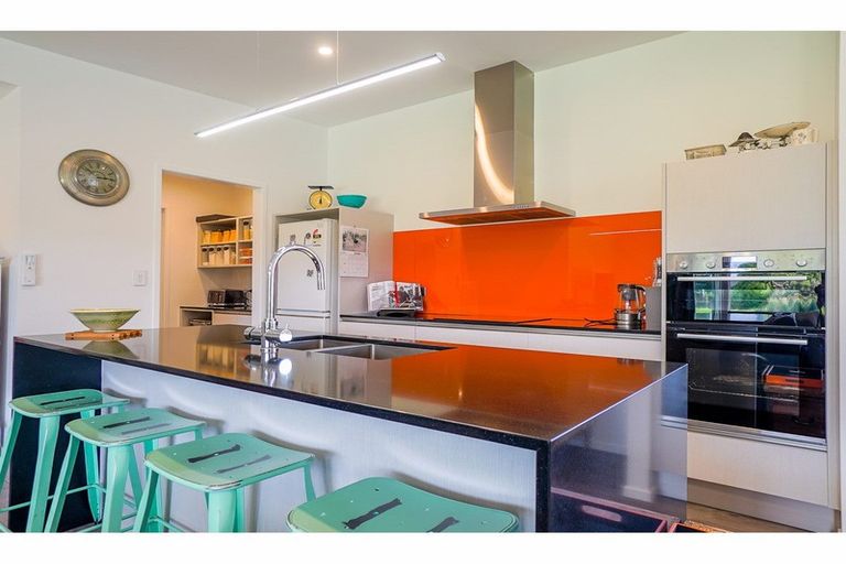 Photo of property in 10 Pathways Drive, Kerikeri, 0230