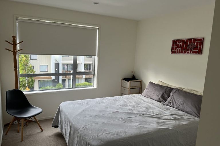 Photo of property in 202/160b Hobsonville Point Road, Hobsonville, Auckland, 0616