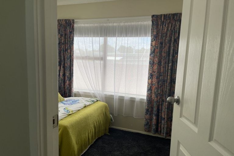 Photo of property in 1/494 Great South Road, Papatoetoe, Auckland, 2025