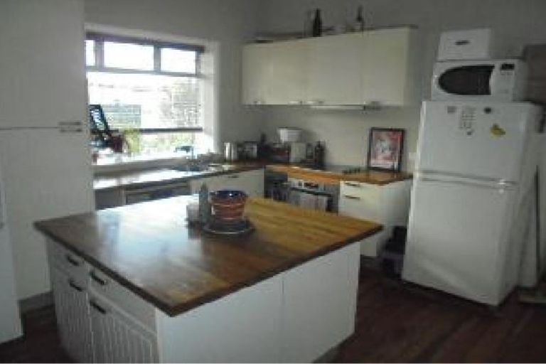 Photo of property in 59 Waitoa Road, Hataitai, Wellington, 6021