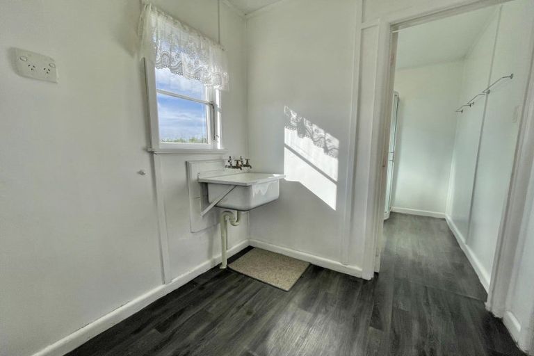 Photo of property in 25 Esk Crescent, Tokoroa, 3420