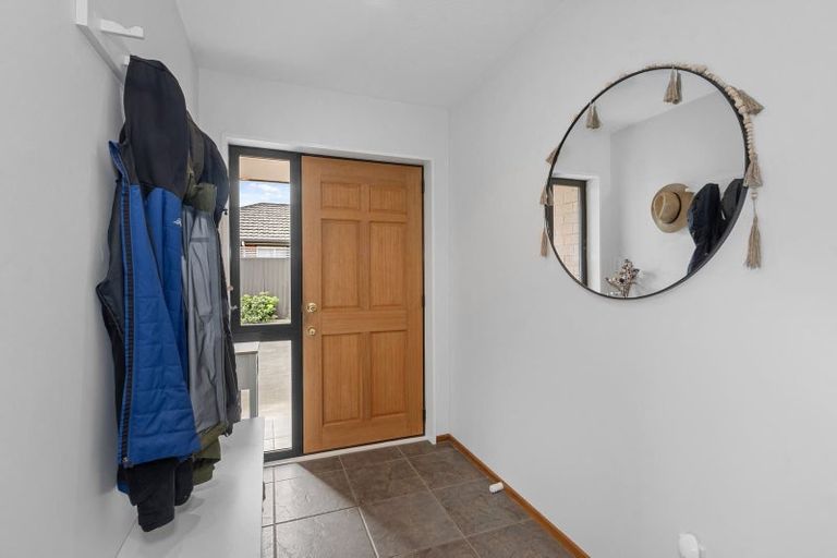 Photo of property in 11 Dalkeith Street, Hoon Hay, Christchurch, 8025