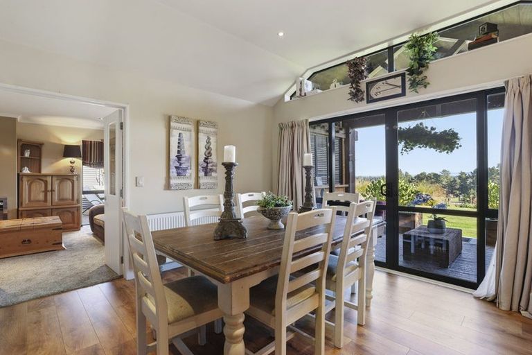 Photo of property in 626 Carrs Road, Loburn, Rangiora, 7472