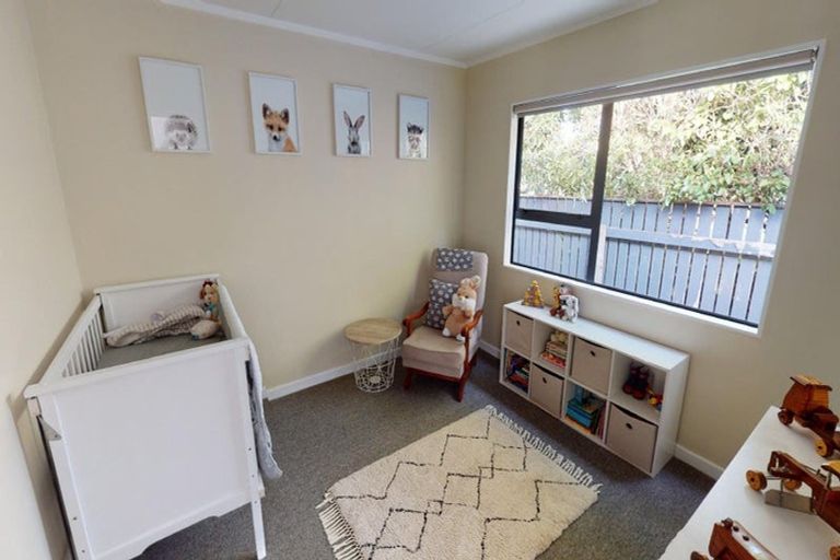 Photo of property in 175 Salisbury Street, Ashhurst, 4810