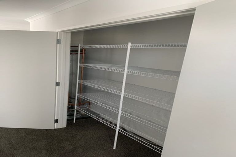 Photo of property in 8 Kamokore Glade, Pyes Pa, Tauranga, 3112