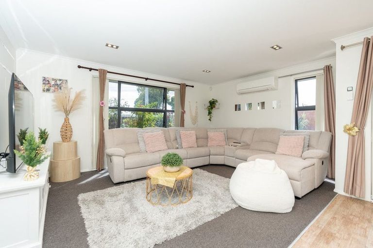 Photo of property in 41a Saxbys Road, Deanwell, Hamilton, 3206