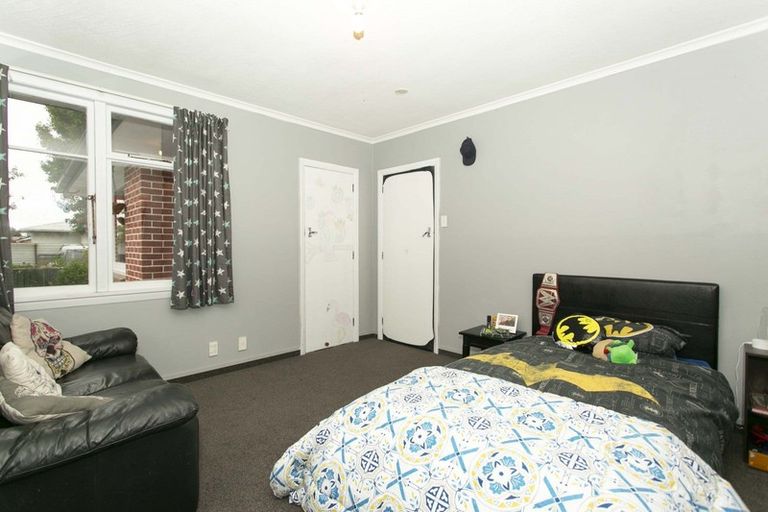 Photo of property in 22 Cavendish Street, Allenton, Ashburton, 7700