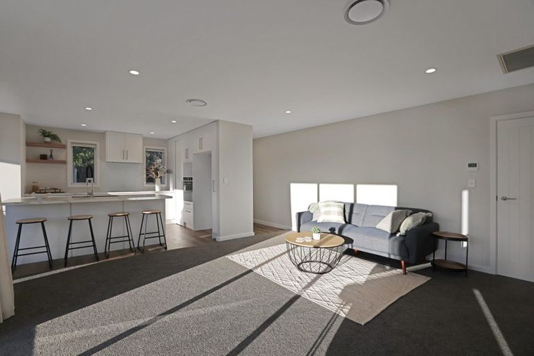 Photo of property in 247 Racecourse Road, Allenton, 7700