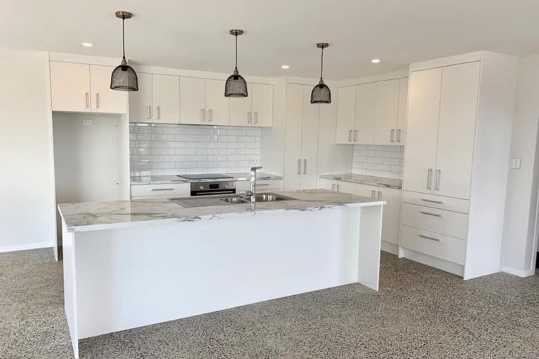 Photo of property in 149 Rosehearty Place, Te Awamutu, 3800