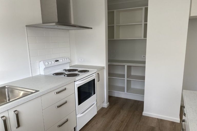 Photo of property in 265 Seaview Road, Stoke, Nelson, 7011