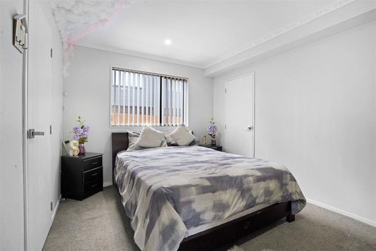 Photo of property in 109a Gray Avenue, Mangere East, Auckland, 2024