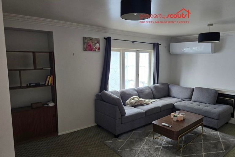 Photo of property in 1 Blackburn Street, Frankton, Hamilton, 3204