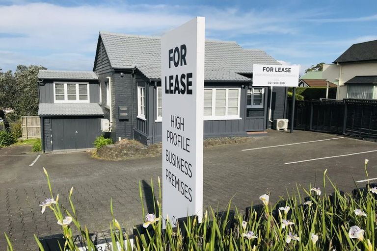 Photo of property in 1/34 Cook Street, Howick, Auckland, 2014