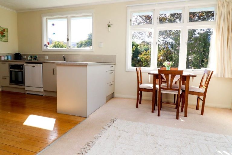 Photo of property in 112 Baillie Street, Thames, 3500