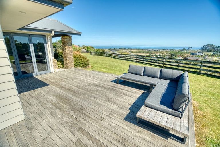 Photo of property in 100a Keogans Road, Arahura Valley, Hokitika, 7882