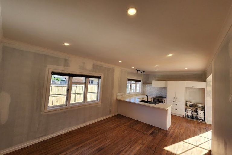 Photo of property in 164 Nixon Street, Hamilton East, Hamilton, 3216