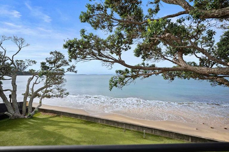 Photo of property in 47 Saltburn Road, Milford, Auckland, 0620