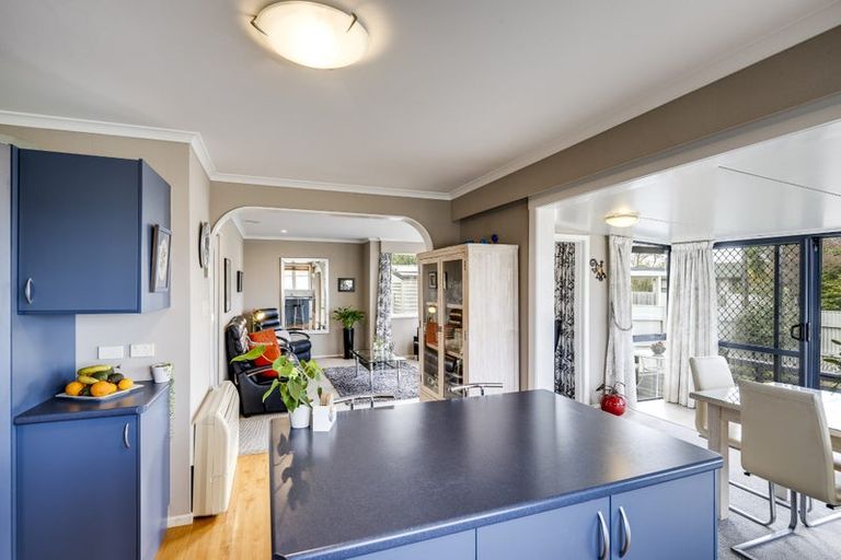 Photo of property in 2 Harrow Street, Taradale, Napier, 4112