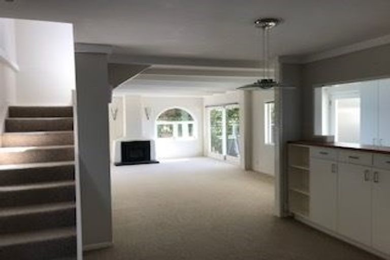 Photo of property in 19 Bramley Drive, Omokoroa, 3114