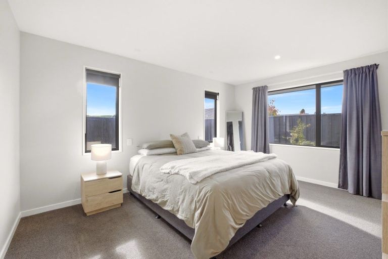 Photo of property in 9 Merino Crescent, Amberley, 7410