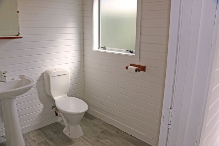 Photo of property in 97 Martins Bay Road, Mahurangi East, Warkworth, 0982