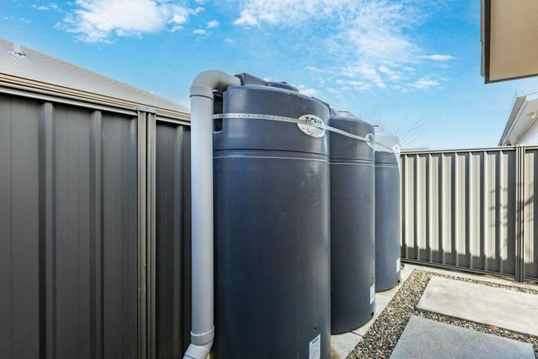 Photo of property in 42 Matariki Avenue, Frimley, Hastings, 4120