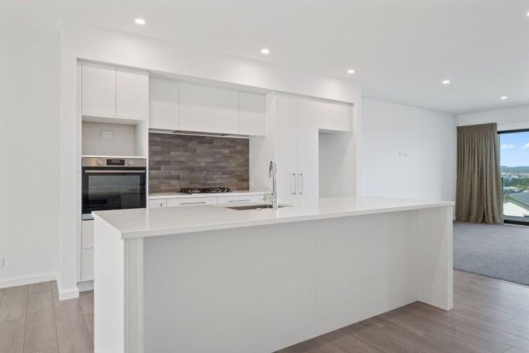 Photo of property in 16 Blue Dun Place, Nukuhau, Taupo, 3330