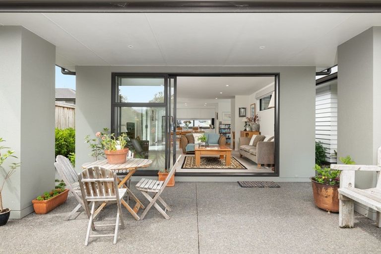 Photo of property in 11 Materawaho Way, Pyes Pa, Tauranga, 3112