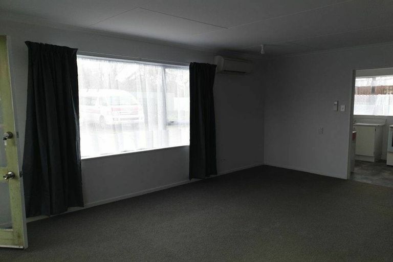 Photo of property in 202 Crinan Street, Appleby, Invercargill, 9812