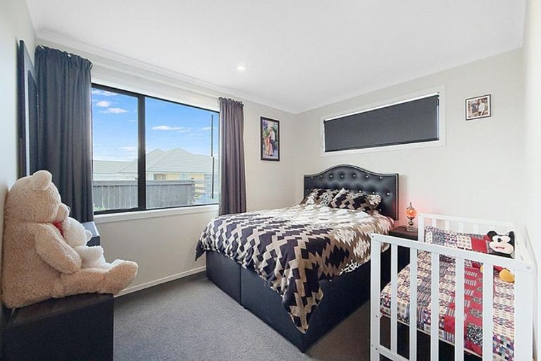 Photo of property in 20 Earl Road, Matamata, 3400