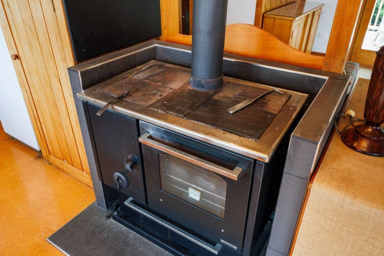 Photo of property in 428 Zigzag Road, Pohangina, Ashhurst, 4775